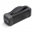 Boombox soundcannon 10W