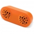 Speaker Intense draadloos 1.8W