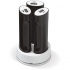 Powerbank Family 2200mAh (3 stuks)