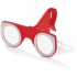 Vouwbare VR-glasses