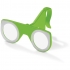 Gafas de RV