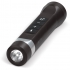 Powerbank 2200mAh, speaker 2W & zaklamp