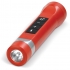 Powerbank 2200mAh Speaker 2W & Torch
