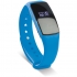 Montre cardio Heartbeat