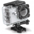Action cam full HD