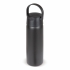 Thermofles speaker Adventure 700ml 3W