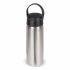 Speaker bottle Adventure 700ml 3W