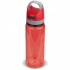 Drinkfles 2-in-1 speaker 730ml