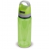 Speaker bottle