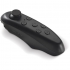 Controller smart draadloos