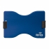 Porte-cartes RFID