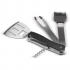 BBQ Set 3-in-1