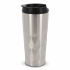 Mug Thermos avec motif diamant 450ml