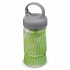 Serviette de fitness