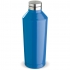 Bouteille thermos Vase 500ml