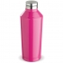 Thermofles 500ml
