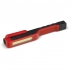 COB torch