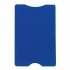RFID kaarthouder hardcase