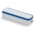 Slide-n-Charge lisäakku 2200mAh