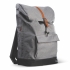 Rucksack Brixton polyester 300D 16L