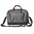 Brixton Laptoptasche