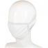 Herbuikbaar 3-laags gezichtsmasker full-colour all-over