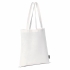 Torba Non Woven