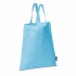 Carrier bag non-woven 75g/m²