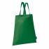 Tasche aus Non-Woven 75g/m²