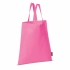 Draagtas non-woven 75g/m²