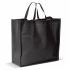 Boodschappentas non-woven
