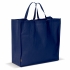 Shopping bag non-woven 75g/m²
