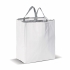 Koeltas non-woven