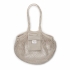 Opvouwbare groente & fruit tas OEKO-TEX®