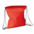 Drawstring bag non-woven 75g/m²