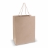 Papierowa torba prezentowa 120g/m² 30x20x40cm