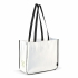 Shopping bag big PP non-woven 120g/m²