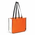 Shopping bag big PP non-woven 120g/m²