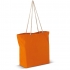Strandtas 600D