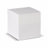 Kubusblok 730 vels 9x9x9cm