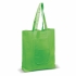 Sac shopping non-tissé pliable 75g/m²