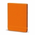 Pocketbook A6