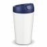Double walled coffee cup Flavour 270ml