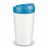 Kaffeebecher Flavour 270ml
