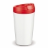 Koffiebeker Flavour 270ml