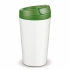 Koffiebeker Flavour 270ml