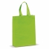 Carrier bag laminated non-woven medium 105g/m²