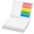 Notebook con copertina rigida