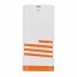 Zonnebrandlotion Spring factor 30