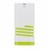 Zonnebrandlotion Spring factor 30